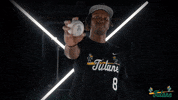 Hart Tulane GIF by GreenWave