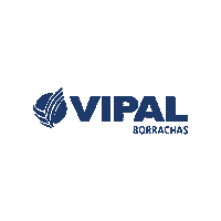 VipalBorrachas  Sticker