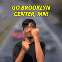 Hennepin GIF