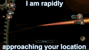 Trails In The Sky GIF