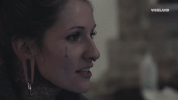 rise GIF by Needles & Pins