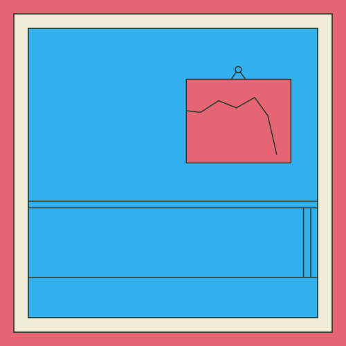 denizserbest8a8b3704798e4db5afdd97e2cf0997ae giphyupload GIF