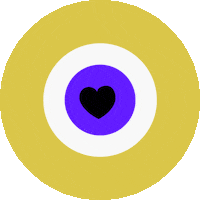 Style Sentir Sticker