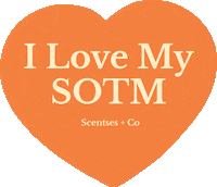 Perfume Cologne Sticker by Scentses and Co