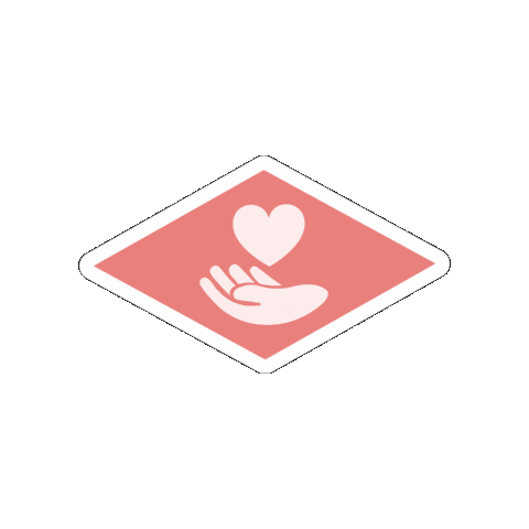 G8Education giphygifmaker core values g8 education owning the outcome Sticker