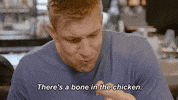 Angry Gordon Ramsay GIF by Gordon Ramsay's 24 Hours to Hell and Back