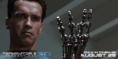 studiocanal-uk  GIF