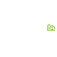 Farm Shed Sticker by grasstecgroup
