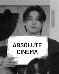 Ateez Wooyoung GIF