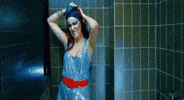Cao Tijana GIF