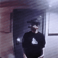 stefanotzopi wint3rr stefanotzopi GIF
