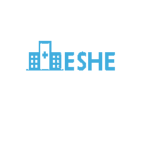 ESHEFormacion esh eshe formaciononline esheforma Sticker