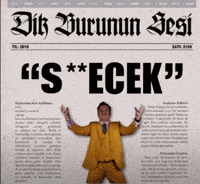 Çağlar Çorumlu GIF