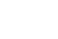Sticker by The Wellness Retreat