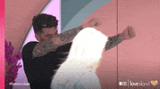 Cbs Love GIF by LoveIslandUSA