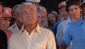 GIF by Giphy QA