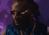 tkamseries what wtf sunglasses huh GIF