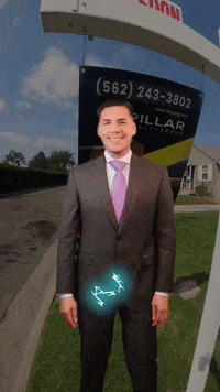 pfloans realestate loans purchase pfloans GIF