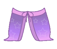 yunibani cat halloween magic happyhalloween Sticker