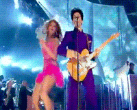 Thegrammys GIF by Recording Academy / GRAMMYs
