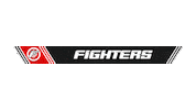 Heroes Fighters Sticker by Acun Medya