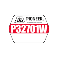 Agro Campo Sticker by Grupo Sacsa