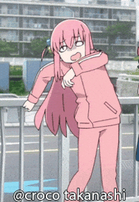 Boom Explode GIF