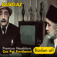 Based GIF