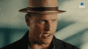 Now You See Me Movie GIF by MolaTV