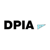 Dpia Sticker by Universitadiudine