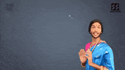 Gujarati Planet Parle GIF by Parle Patel