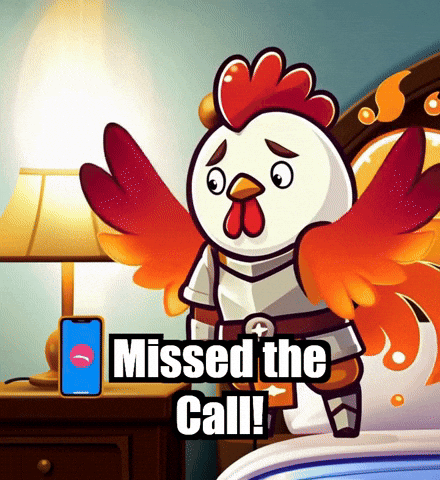 Technology Smartphone GIF by Zorooster