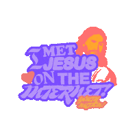 Ythx Sticker by Elevation Church