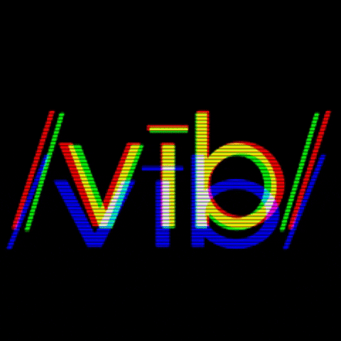 VibCycle giphygifmaker vib vib cycle vibe cycle GIF