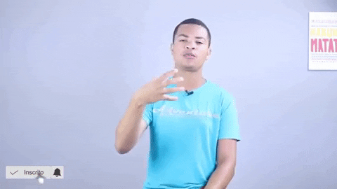 Domikab giphygifmaker GIF