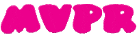 Public Relations Pr Sticker by MVPR