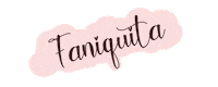 Fan Nails Sticker by coffeetowncentrorio