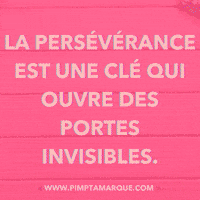 Business Canada GIF by PIMP TA MARQUE