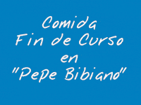 comida GIF