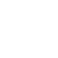 Jump 喜ぶ Sticker by nicocook