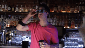 season 2 wow GIF by Portlandia