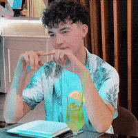 Heart Love GIF