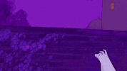 Free Love GIF by HONNE
