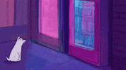Free Love GIF by HONNE