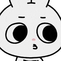 Pouting GIF