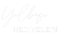 Yeniyil Sticker