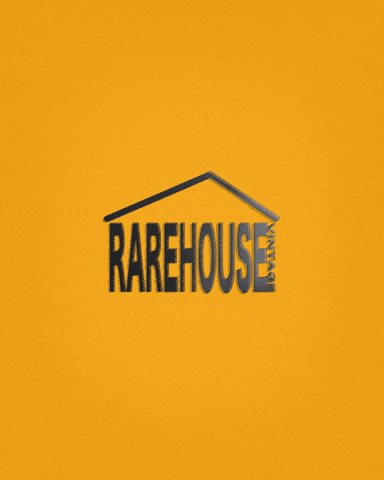 Vintage GIF by RAREHOUSEVINTAGE