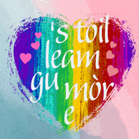 Toil GIF