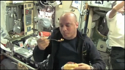 iss GIF