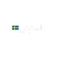 ParasportSverige sport parasport idrott idrott för personer med funktionsnedsättning Sticker
